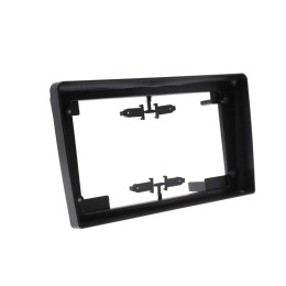 Штатная магнитола VAYCAR 0019-09VO8 8/128 ГБ для Opel Astra H 2004-2014 на Android 10.0