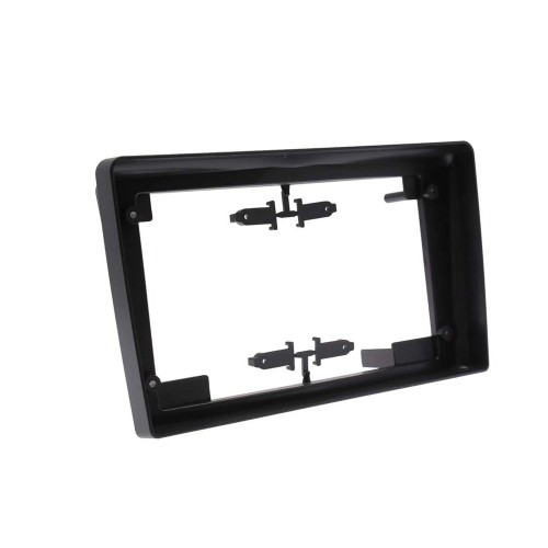 Штатная магнитола VAYCAR 0019-09VO8 8/128 ГБ для Opel Astra H 2004-2014 на Android 10.0