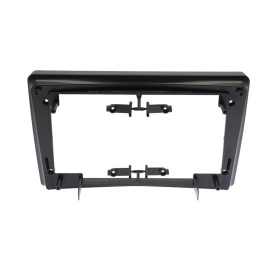 Штатная магнитола VAYCAR 0019-09VO8 8/128 ГБ для Opel Astra H 2004-2014 на Android 10.0