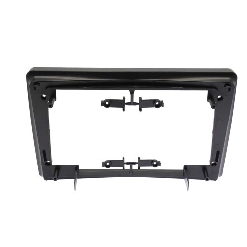 Штатная магнитола VAYCAR 0019-09VO8 8/128 ГБ для Opel Astra H 2004-2014 на Android 10.0