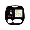 Штатная магнитола VAYCAR 0733-09VO8 8/128 ГБ для Renault Kaptur 2016-2020 на Android 10.0