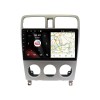 Штатная магнитола VAYCAR 1162-09VO8 8/128 ГБ для Subaru Forester 2002-2008 на Android 10.0