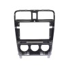 Штатная магнитола VAYCAR 1162-09VO8 8/128 ГБ для Subaru Forester 2002-2008 на Android 10.0