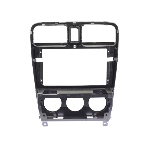 Штатная магнитола VAYCAR 1162-09VO8 8/128 ГБ для Subaru Forester 2002-2008 на Android 10.0