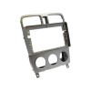 Штатная магнитола VAYCAR 1162-09VO8 8/128 ГБ для Subaru Forester 2002-2008 на Android 10.0