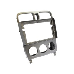 Штатная магнитола VAYCAR 1162-09VO8 8/128 ГБ для Subaru Forester 2002-2008 на Android 10.0