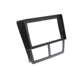 Штатная магнитола VAYCAR 0062-09VO8 8/128 ГБ для Subaru Forester III, Impreza III 2007-2013 на Android 10.0