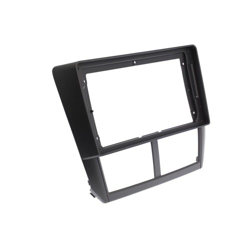 Штатная магнитола VAYCAR 0062-09VO8 8/128 ГБ для Subaru Forester III, Impreza III 2007-2013 на Android 10.0