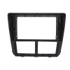 Штатная магнитола VAYCAR 0062-09VO8 8/128 ГБ для Subaru Forester III, Impreza III 2007-2013 на Android 10.0