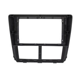 Штатная магнитола VAYCAR 0062-09VO8 8/128 ГБ для Subaru Forester III, Impreza III 2007-2013 на Android 10.0