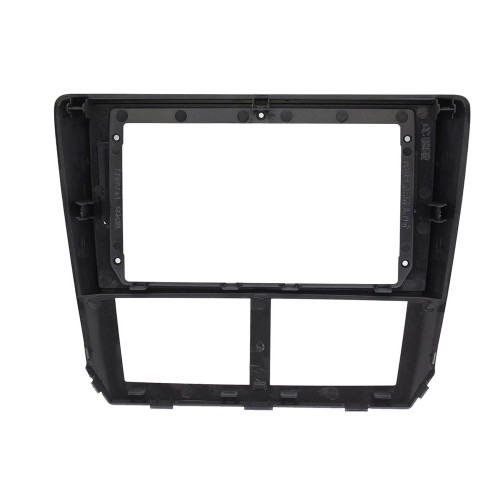 Штатная магнитола VAYCAR 0062-09VO8 8/128 ГБ для Subaru Forester III, Impreza III 2007-2013 на Android 10.0
