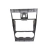 Штатная магнитола VAYCAR 0775-09VO8 8/128 ГБ для Subaru Forester IV, Impreza IV 2012-2014 на Android 10.0