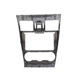 Штатная магнитола VAYCAR 0775-09VO8 8/128 ГБ для Subaru Forester IV, Impreza IV 2012-2014 на Android 10.0