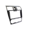 Штатная магнитола VAYCAR 0775-09VO8 8/128 ГБ для Subaru Forester IV, Impreza IV 2012-2014 на Android 10.0