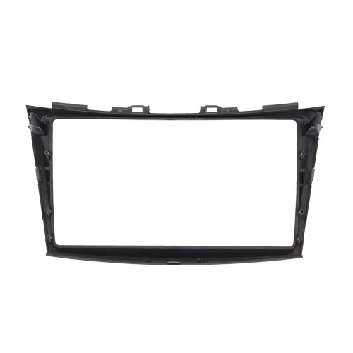 Штатная магнитола VAYCAR 0179-09VO8 8/128 ГБ для Suzuki Swift IV 2011-2017 на Android 10.0