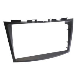 Штатная магнитола VAYCAR 0179-09VO8 8/128 ГБ для Suzuki Swift IV 2011-2017 на Android 10.0