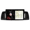 Штатная магнитола VAYCAR 2063-09VO8 8/128 ГБ для Toyota Corolla E120 IX 2000-2007 на Android 10.0