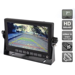 AVIS Electronics AVS4714BM 7