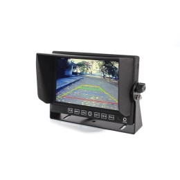 AVIS Electronics AVS4714BM 7