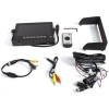 AVIS Electronics AVS4714BM 7" для грузовиков и автобусов