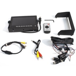 AVIS Electronics AVS4714BM 7