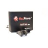 Двухканальный видеорегистратор RedPower CatFish Light 6290 (FHD6290)