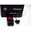 Двухканальный видеорегистратор RedPower CatFish Light 6290 (FHD6290)