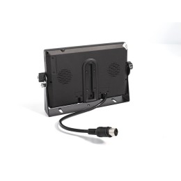 AVIS Electronics AVS4714BM 7