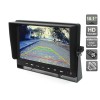 AVIS Electronics AVS4711TM 10.1" для грузовиков и автобусов
