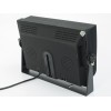 AVIS Electronics AVS4711TM 10.1" для грузовиков и автобусов