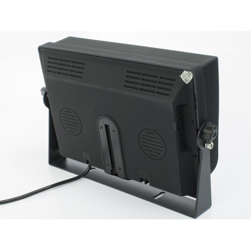 AVIS Electronics AVS4711TM 10.1" для грузовиков и автобусов