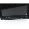 AVIS Electronics AVS4711TM 10.1" для грузовиков и автобусов