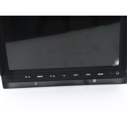 AVIS Electronics AVS4711TM 10.1