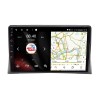 Штатная магнитола VAYCAR 042M-09VO8 8/128 ГБ для Volkswagen Multivan T5 2009-2015 на Android 10.0