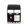 Штатная магнитола VAYCAR 042T-09VO8 8/128 ГБ для Volkswagen Touareg 2002-2010 на Android 10.0