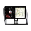 Штатная магнитола VAYCAR 1229-09VO8 8/128 ГБ для Volvo XC60 2014-2017 на Android 10.0