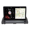Штатная магнитола VAYCAR 0173-09VO8 8/128 ГБ для Volvo XC-90 2004-2014 на Android 10.0