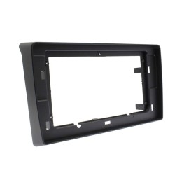 Штатная магнитола VAYCAR 0140-09VO8 8/128 ГБ для FORD Universal прямоугольная на Android 10.0