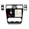 Штатная магнитола VAYCAR 0901-09VO8 8/128 ГБ для Subaru Forester IV, Impreza IV, XV I 2015-2018 на Android 10.0