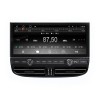 Штатное головное устройство CarMedia KP-P1201 для Porsche Cayenne 2011-2018 на Android 10.0