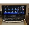 Штатная магнитола CarMedia KP-T1604 для Toyota Land Cruiser 200 2015-2021 (top) на Android 10.0