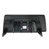 Штатная магнитола CarMedia MKD-B1001H-Q6 для BMW X5 (E70) 2006-2010 и X6 (E71) 2008-2010 CСC на Android 10.0