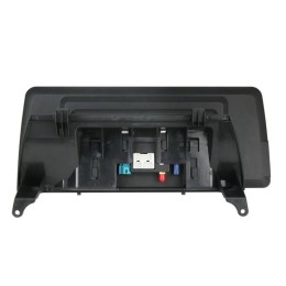 CarMedia MKD-B1001H-Q6 для BMW X5 (E70) 2006-2010 и X6 (E71) 2008-2010 CСC на Android 10.0