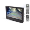 AVIS Electronics AVS4902BM 9" для грузовиков и автобусов