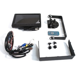 AVIS Electronics AVS4902BM 9