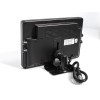 AVIS Electronics AVS4902BM 9" для грузовиков и автобусов