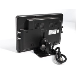 AVIS Electronics AVS4902BM 9