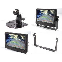 AVIS Electronics AVS4902BM 9