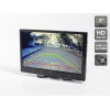 AVIS Electronics AVS0906BM 9" для установки на приборную панель