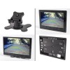 AVIS Electronics AVS0906BM 9" для установки на приборную панель